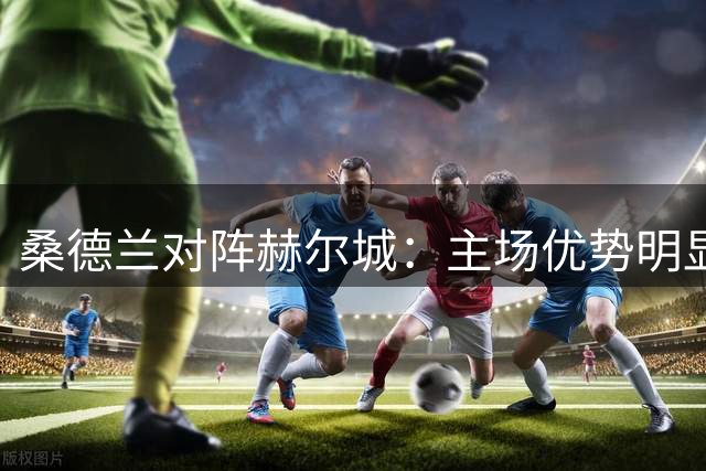 桑德兰对阵赫尔城：主场优势明显，但赛果恐难分晓